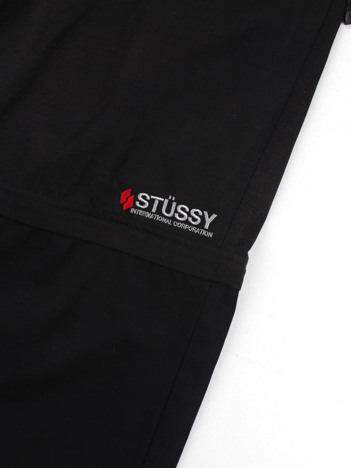 STUSSY (5) 상품이미지4