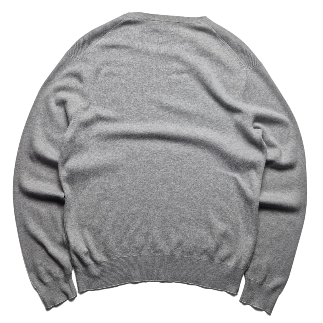 [S] 폴로 랄프로렌 피마코튼 니트 상품이미지7