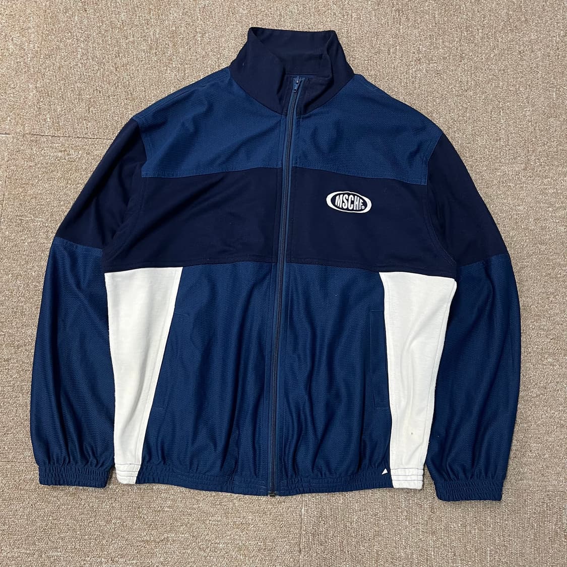 미스치프 져지 상품이미지3