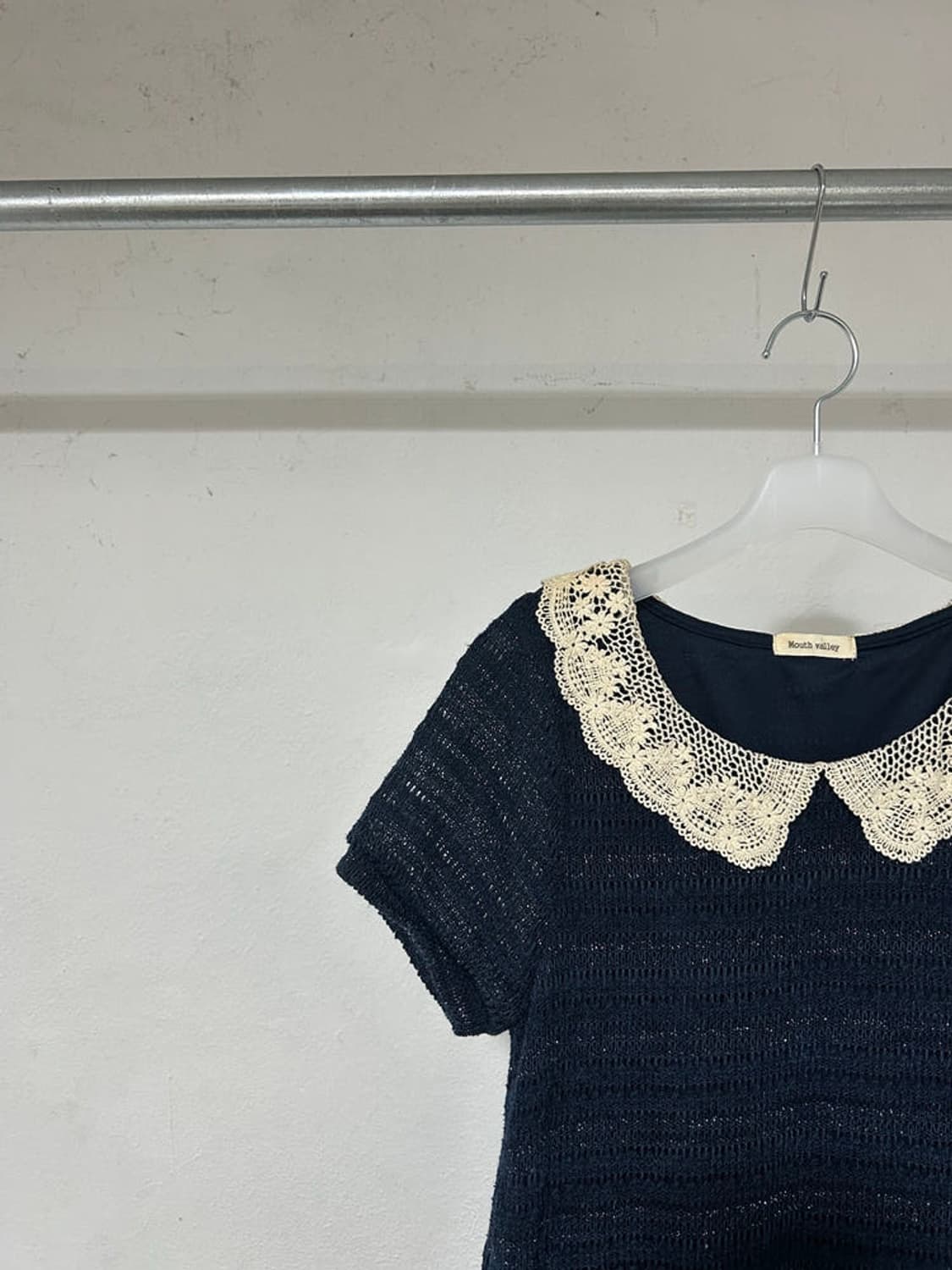 vtg dress 상품이미지2