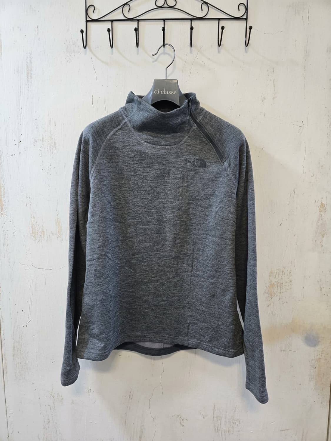 노스페이스 웜업 터틀넥 L 상품이미지1