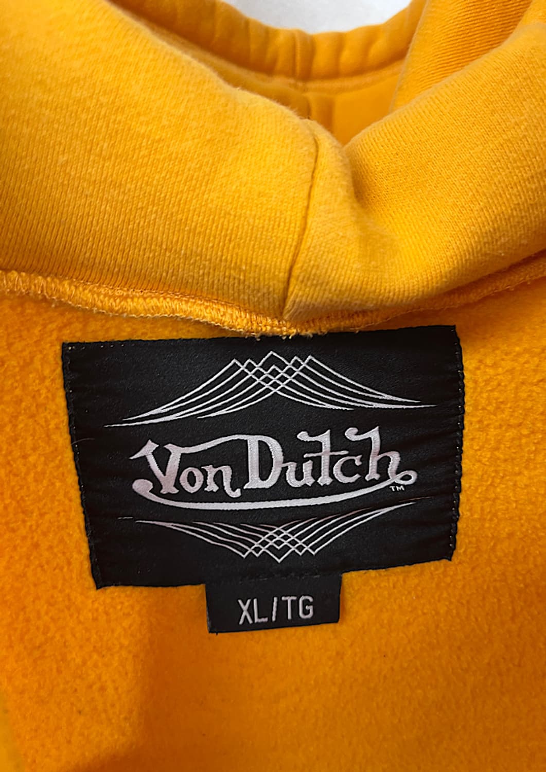 Von Dutch 상품이미지5