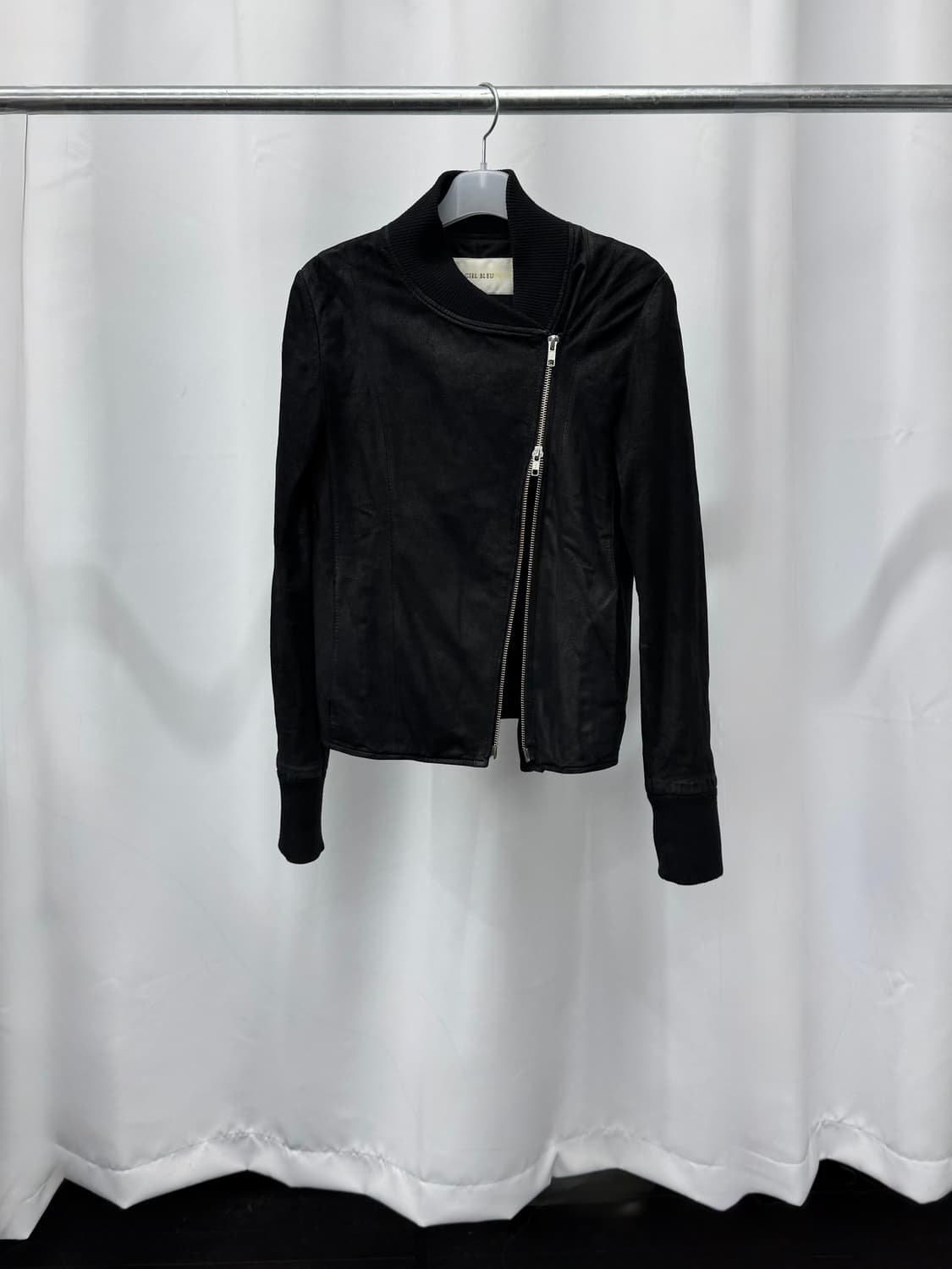 vtg jacket 상품이미지1