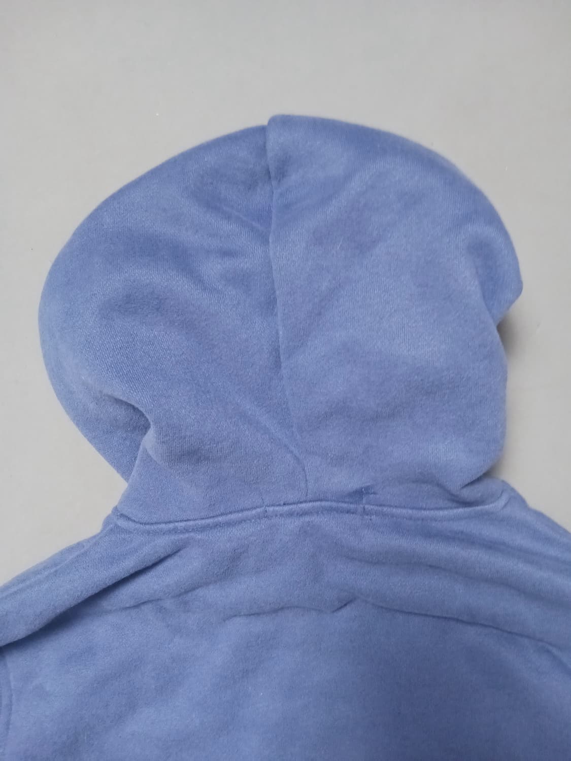 [M] 디스퀘어드2 복서 프린팅 기모 후드티셔츠 상품이미지8