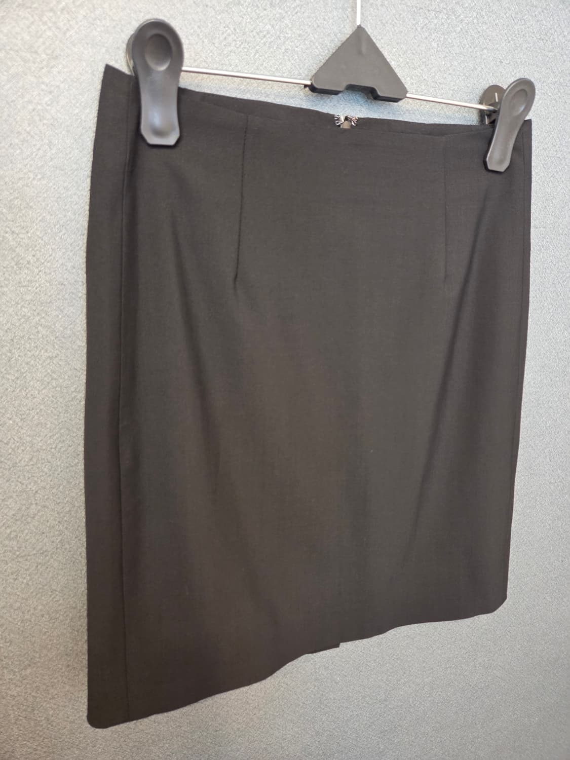 띠어리 스커트 (봄.여름용) 상품이미지2