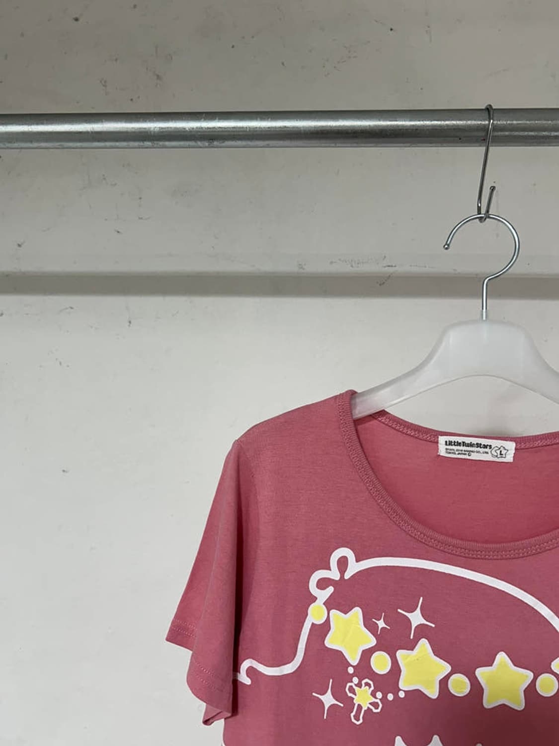vtg top 상품이미지2
