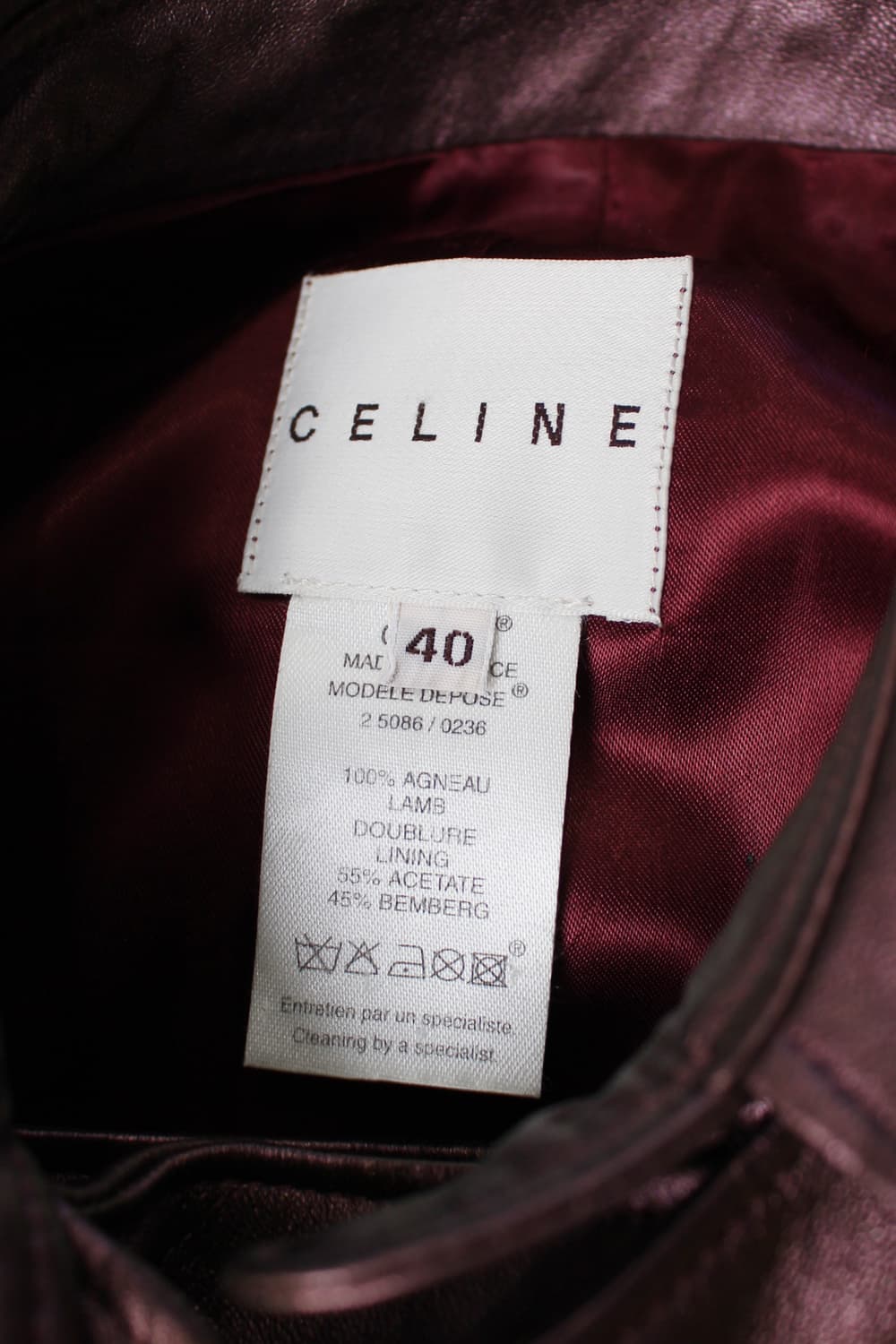 CELINE 상품이미지10