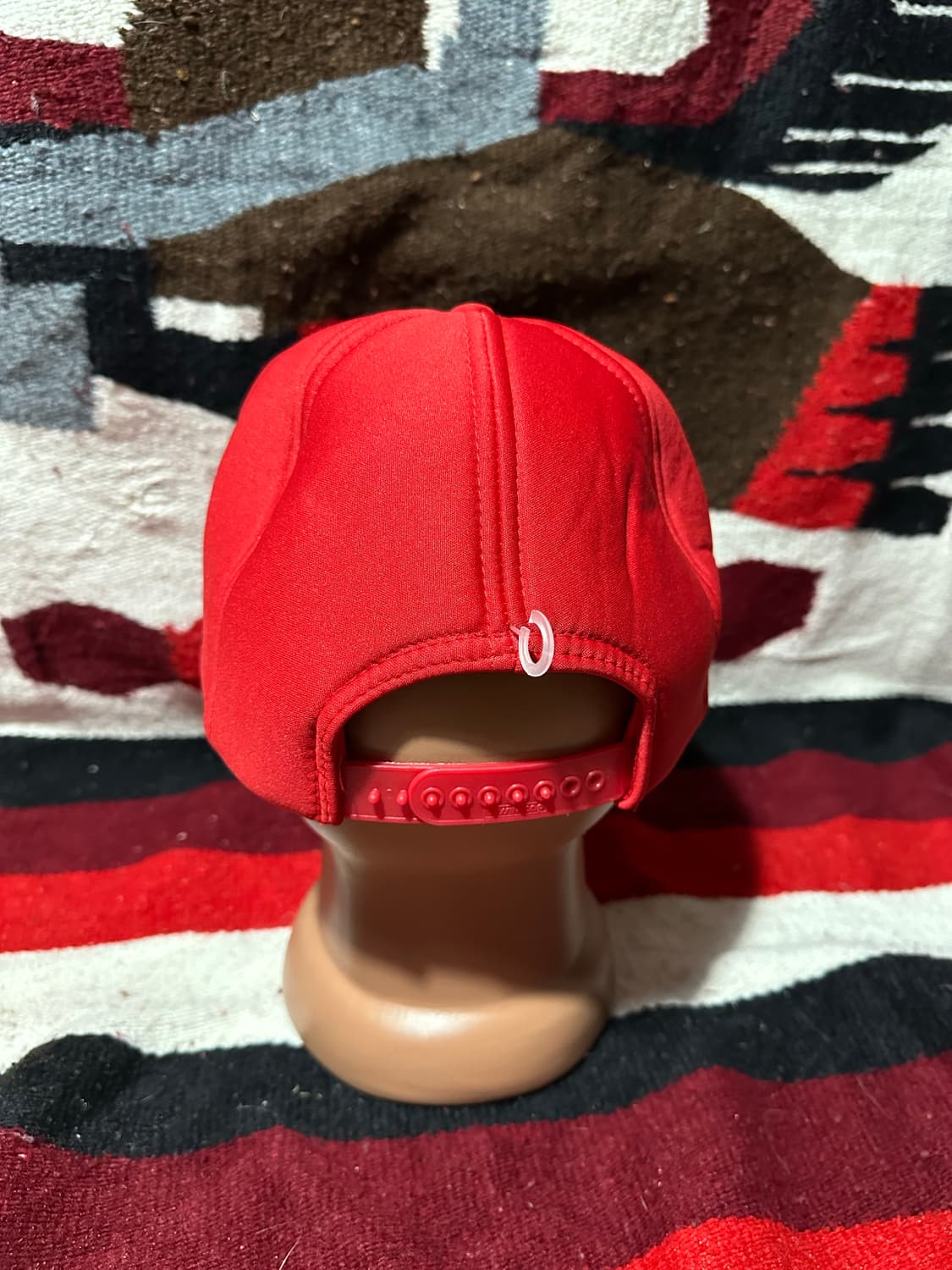 [빈티지] •Vintage ALL Cap 상품이미지3