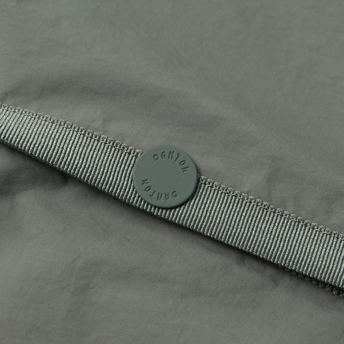 DANTON "Olive Jacket" 상품이미지7