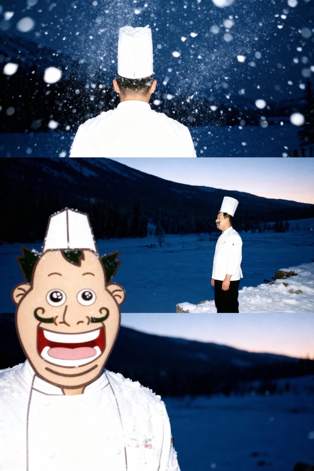 개인결제창 상품이미지1