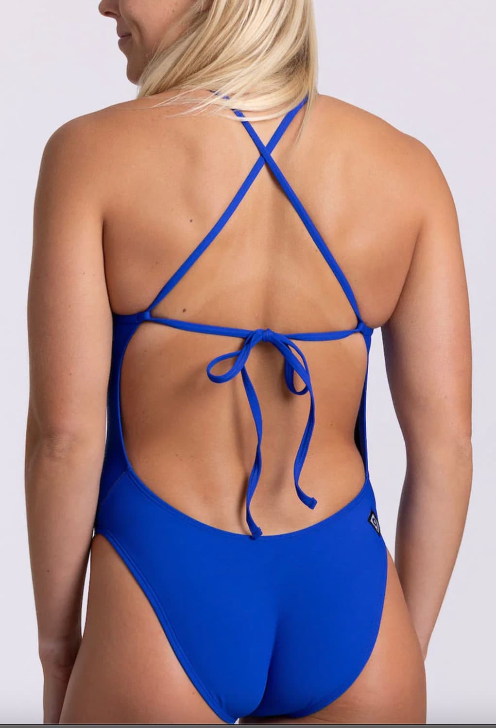 jolyn jackson blueberry 26 상품이미지2