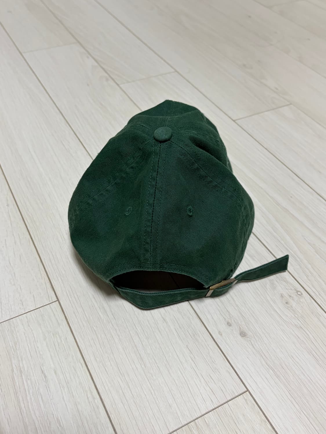 47brand 볼캡 상품이미지2