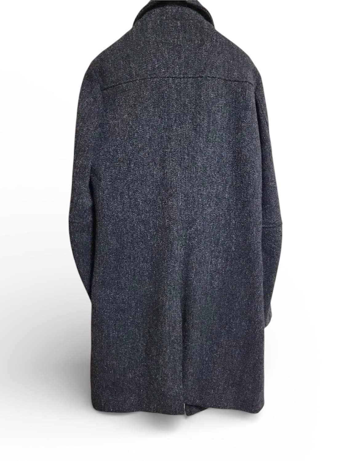 Rip Van Winkle 아르 플라이트 코트 상품이미지2