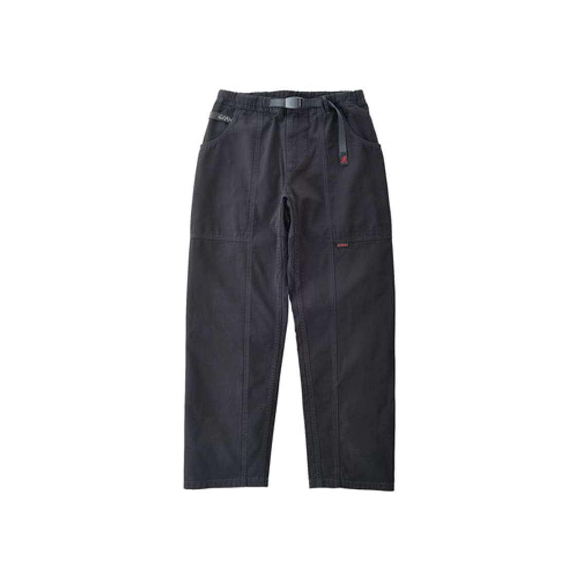 그라미치 가젯 팬츠 올리브 , 블랙 새상품 판매합니다. 상품이미지4