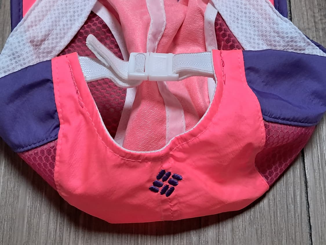 콜롬비아 볼캡  상품이미지6