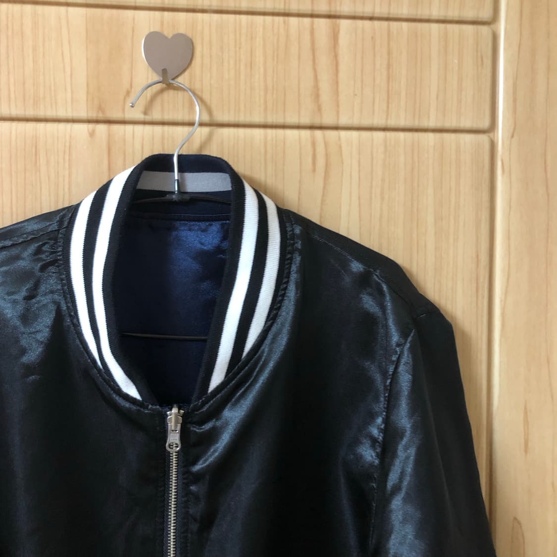 멀리 번져서 8  상품이미지4