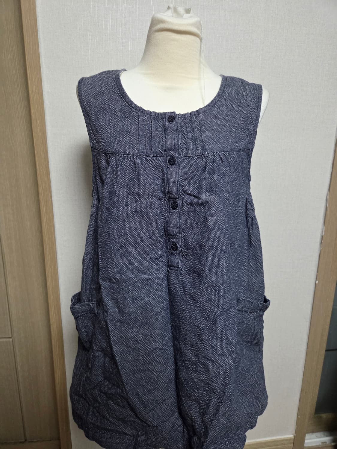 2번 빈티지 대장 모리 스즈코 상품이미지6