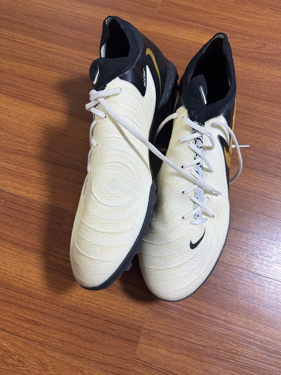 나이키 팬텀gx 프로 2 tf 300사이즈 판매 상품이미지3