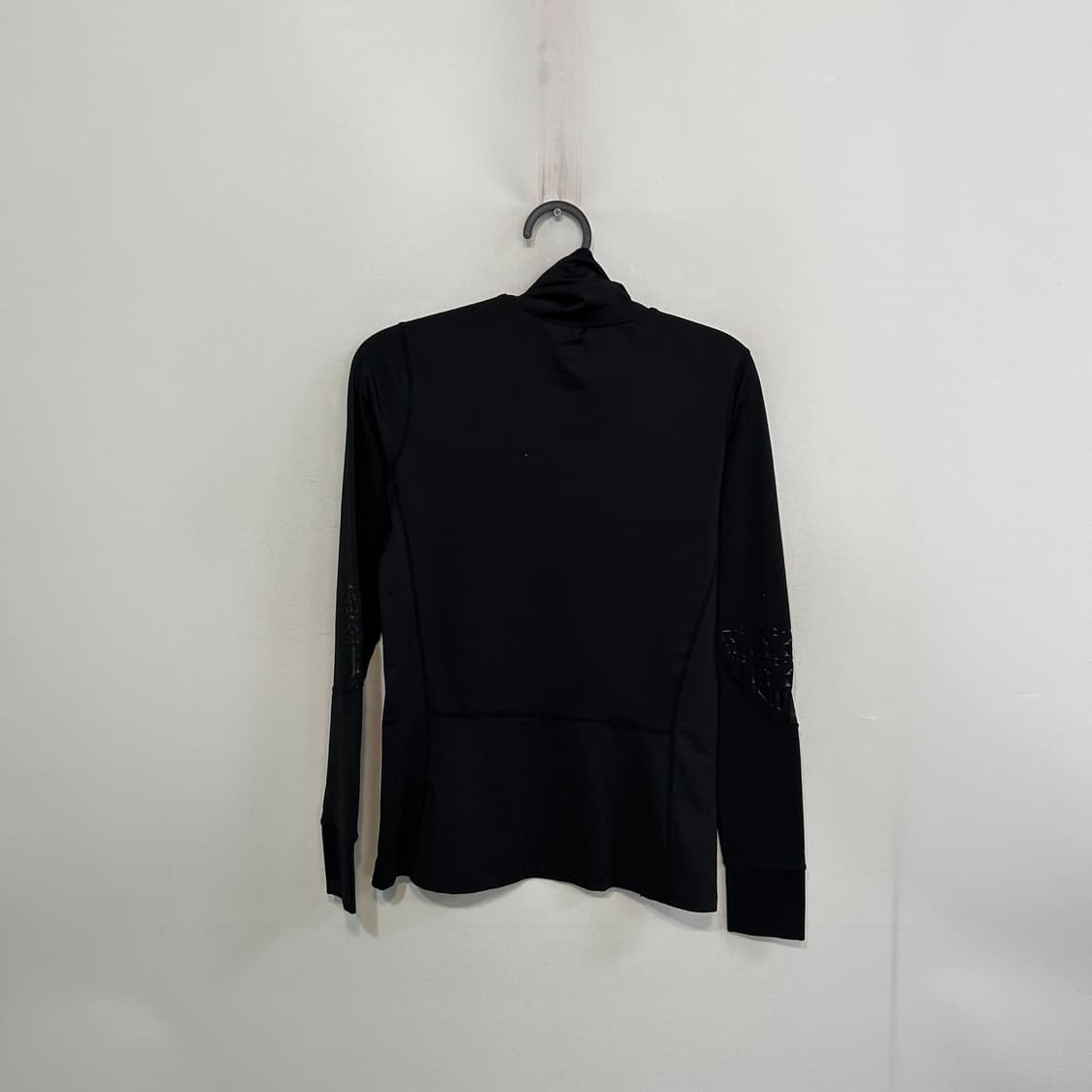 데상트 여성 티셔츠 95 상품이미지2