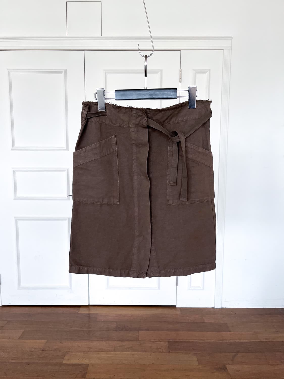 Martin Margiela AW06 상품이미지3