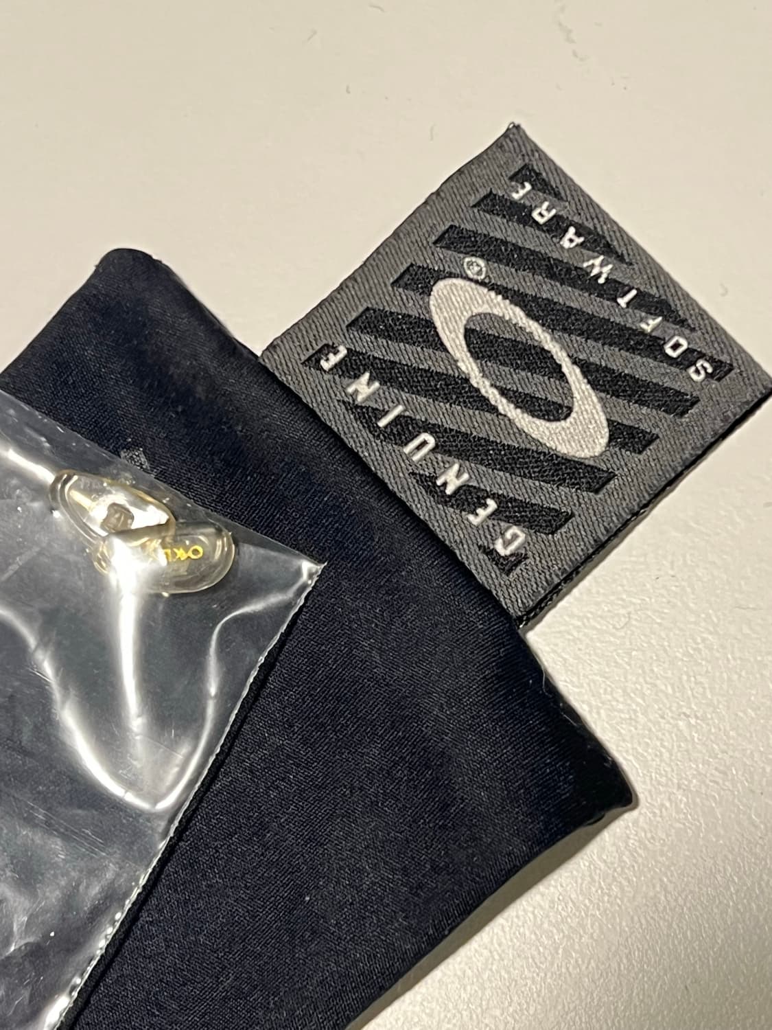 90s Oakley!! 상품이미지9