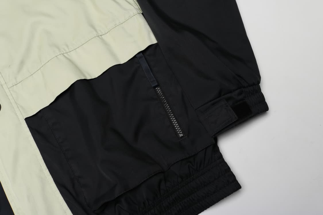 [XL] 나이키 에어 바람막이 자켓 상품이미지2