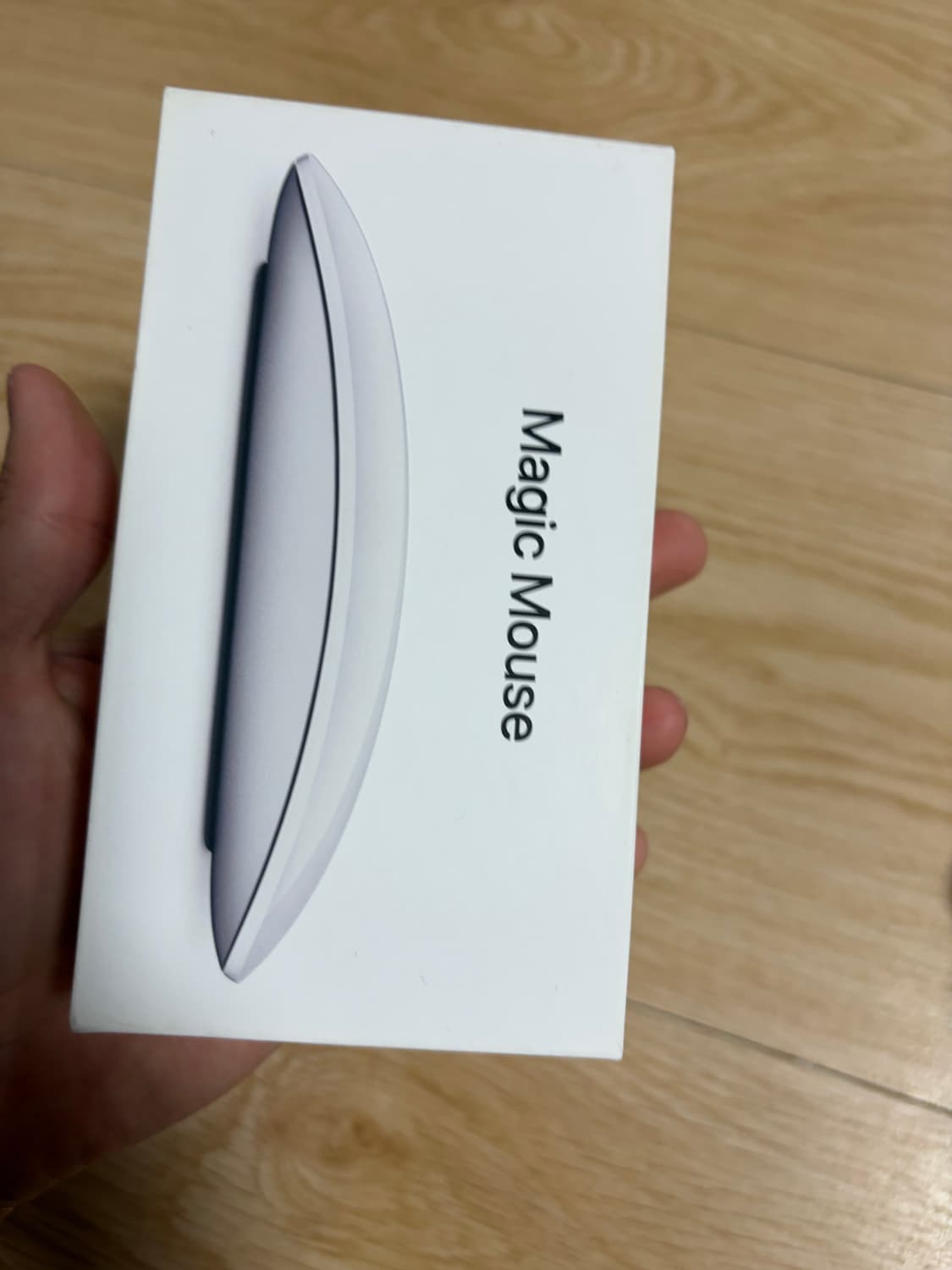 매빅마우스 usb c  상품이미지1