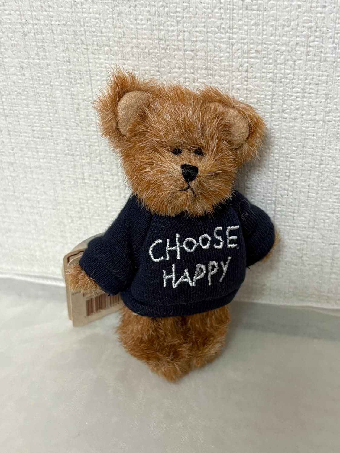 보이즈베어 쪼꼬미 상품이미지1