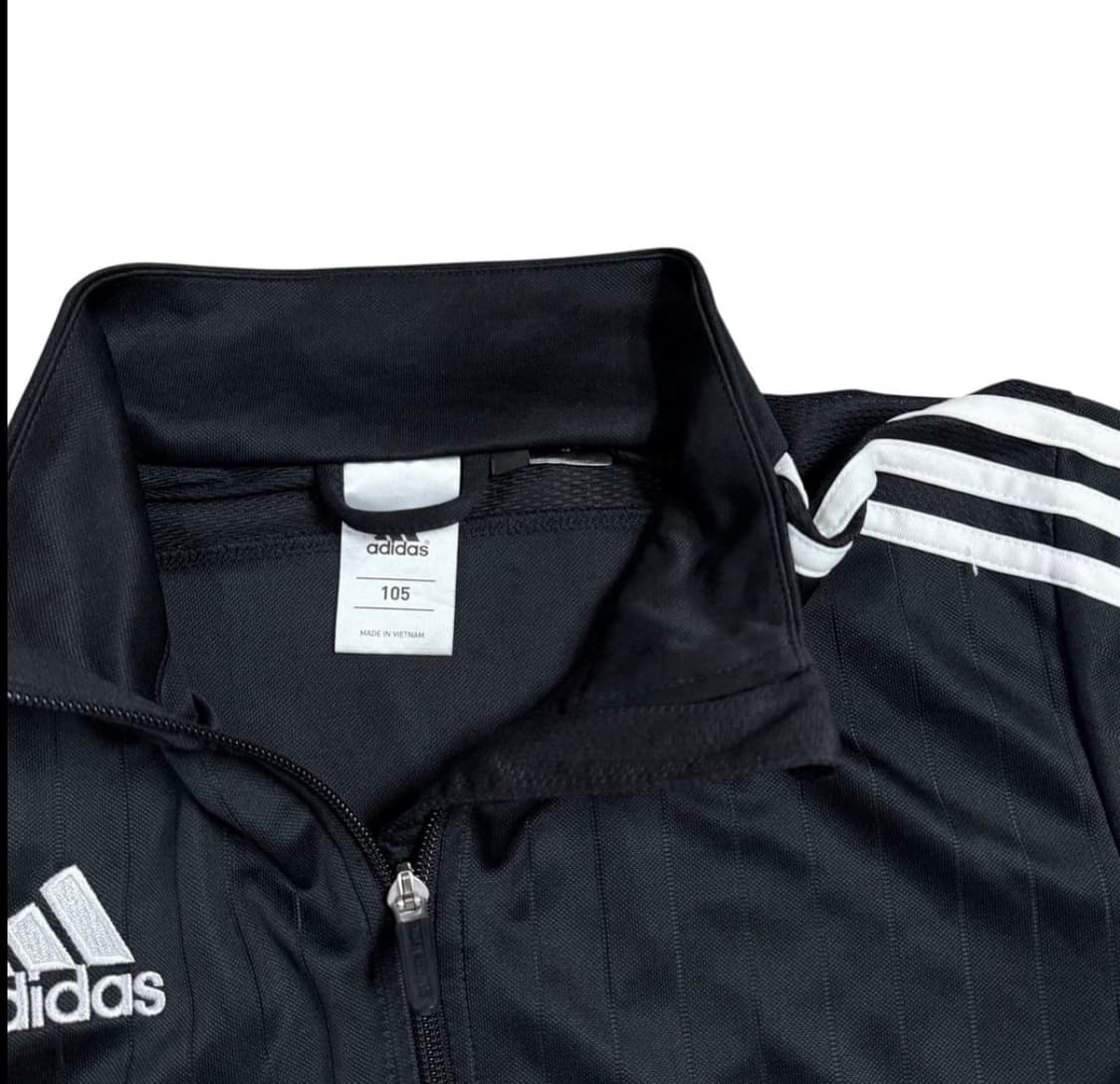 아디다스 트랙탑 상품이미지2