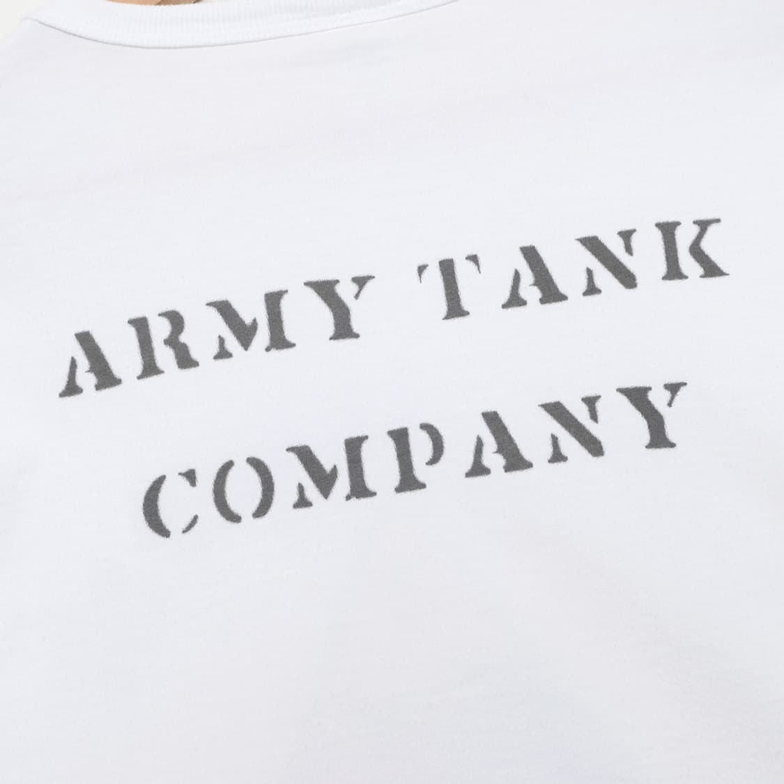 print T  상품이미지7