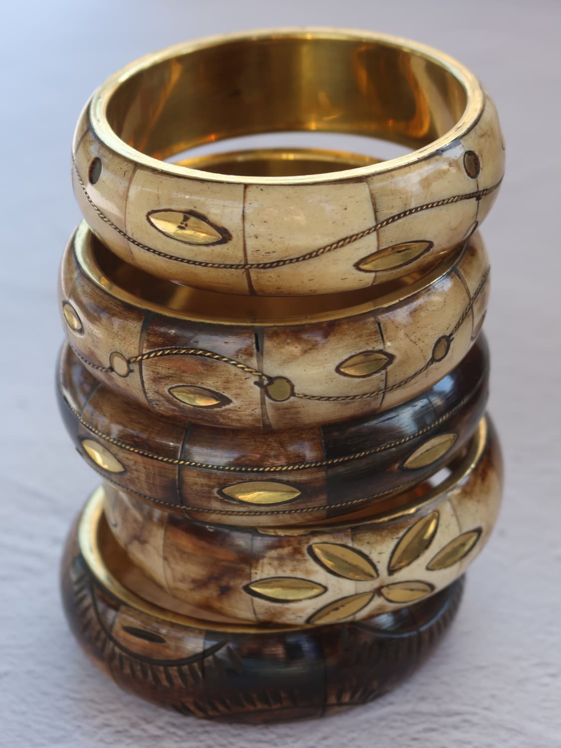 Indian bangle 상품이미지1