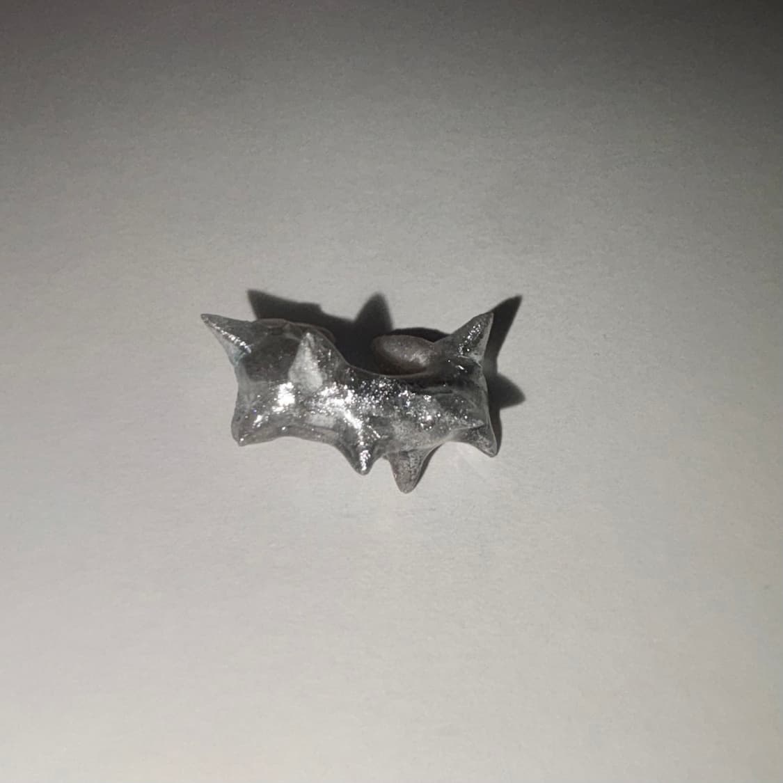 Stone earcuff 상품이미지5