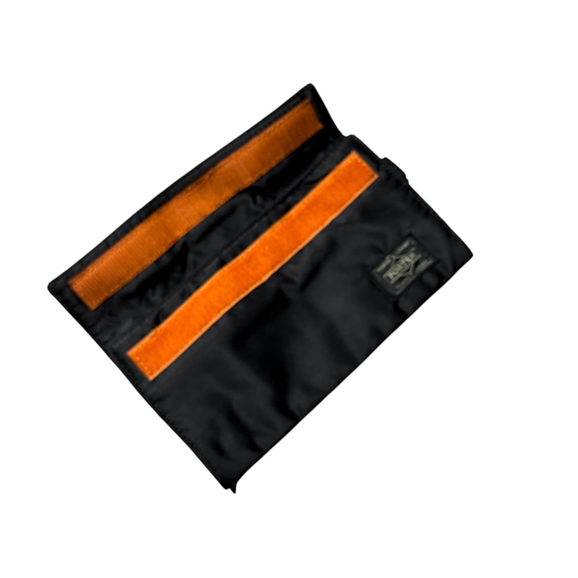 요시다포터 지갑 상품이미지6