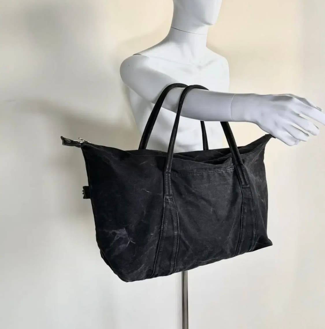마르지엘라 아티저널백 artisanal 상품이미지1