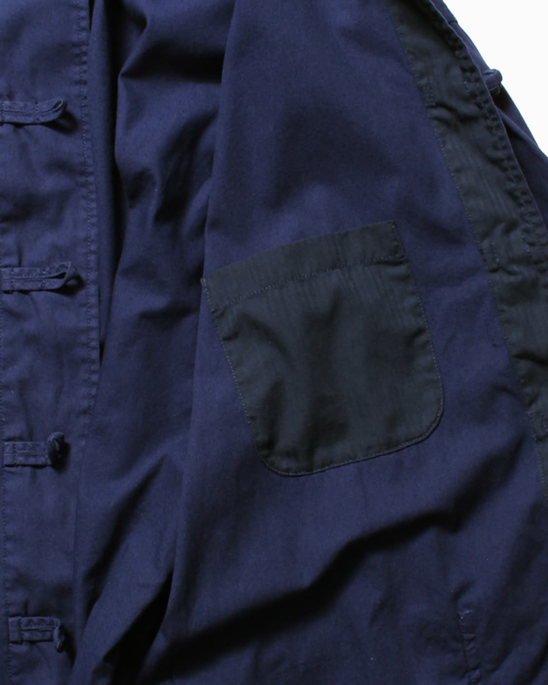  FREAK'S STORE 상품이미지4