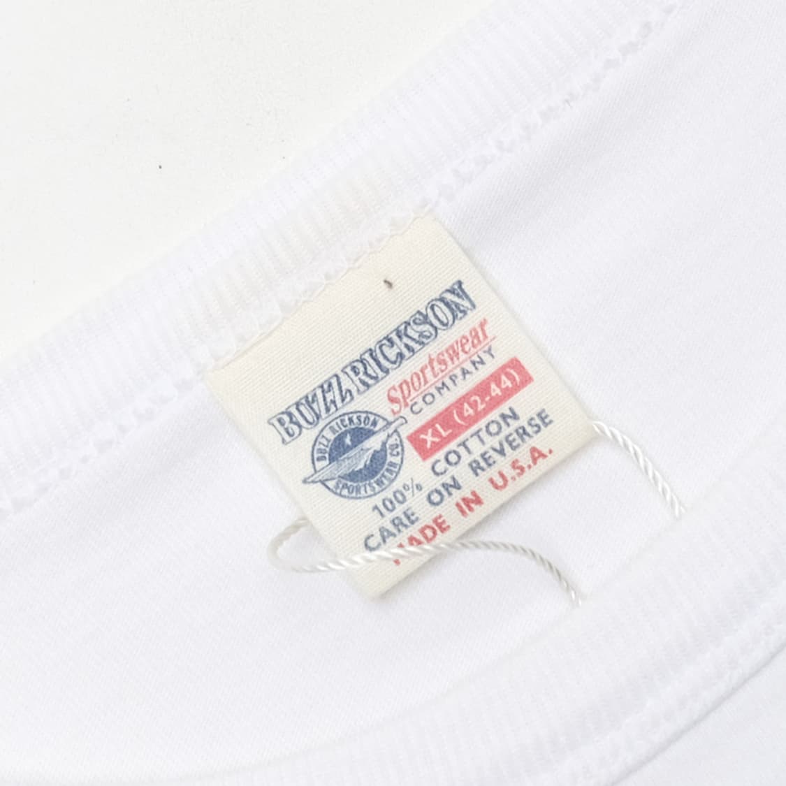 print T  상품이미지4