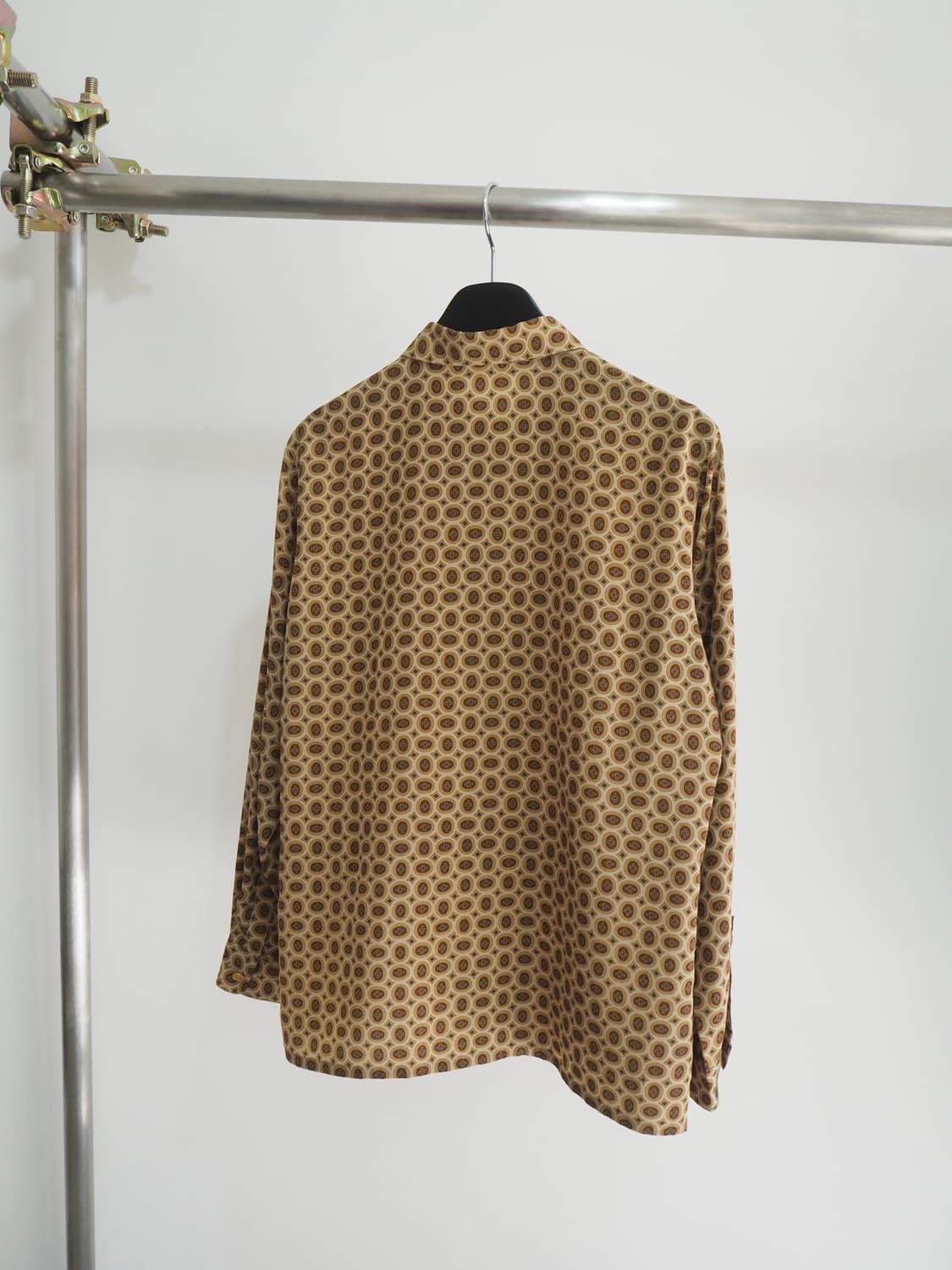Burberrys shirt  상품이미지5