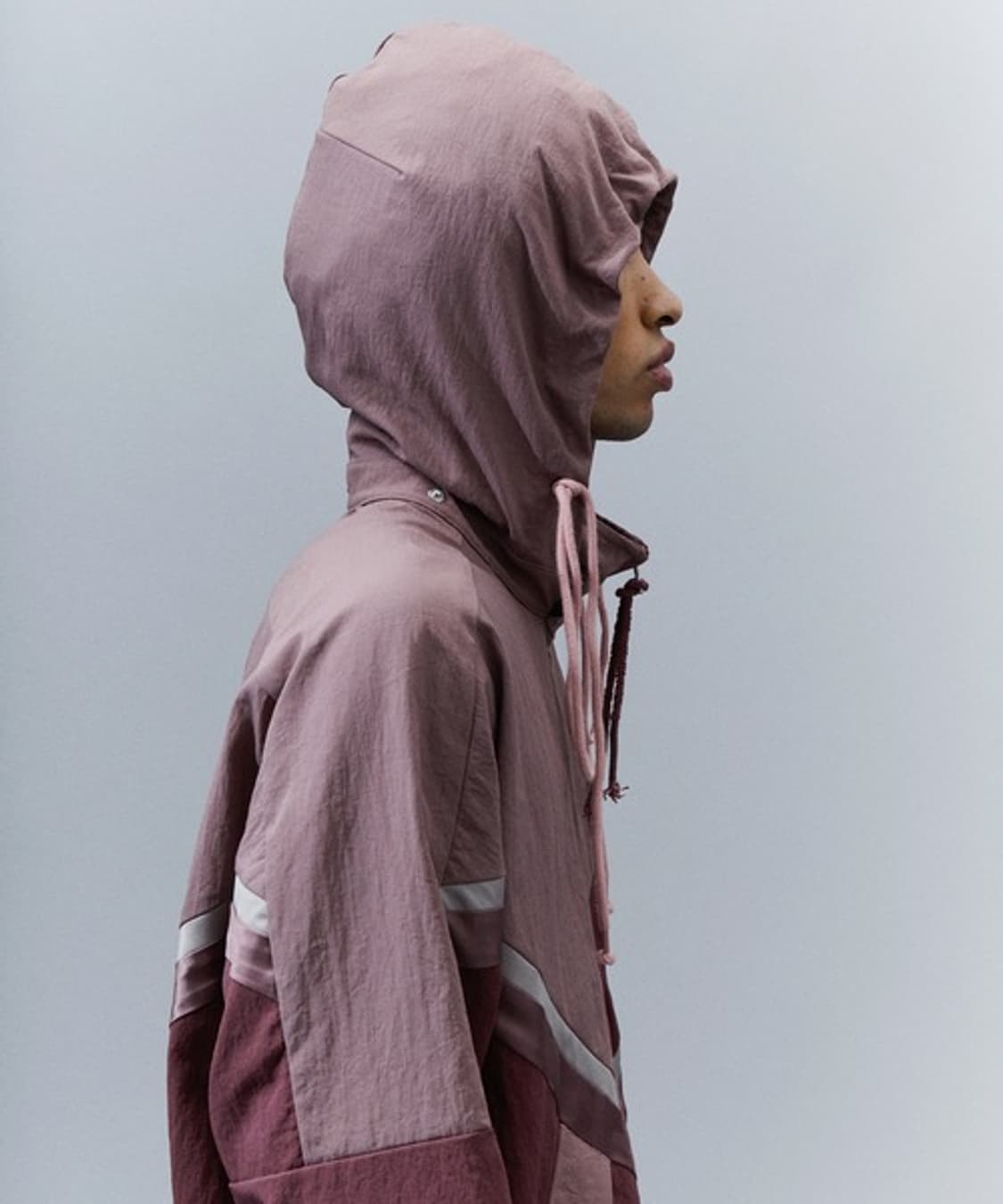Adidas x song for the mute 트랙자켓 상품이미지2