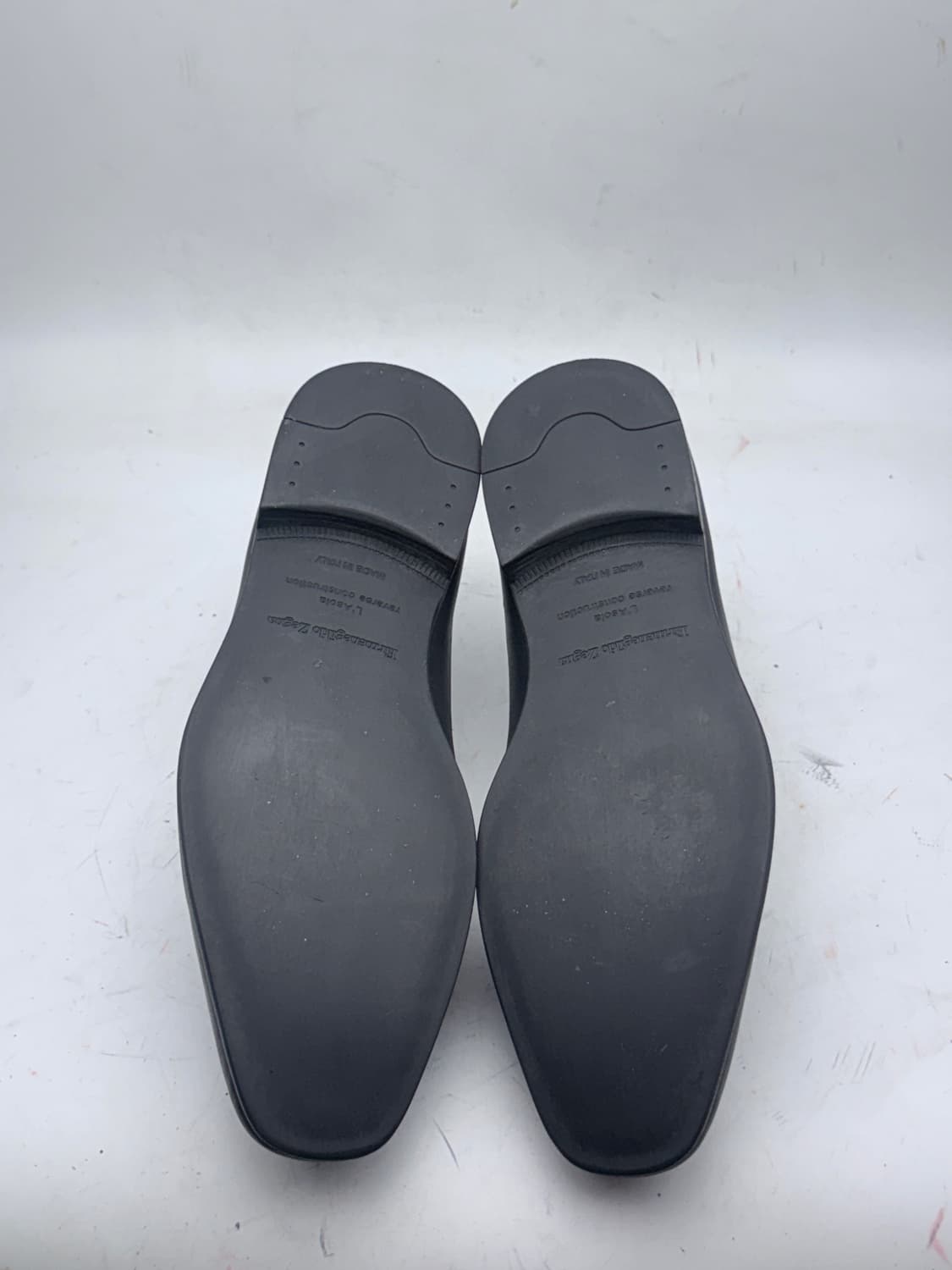 정품)제냐260 상품이미지10