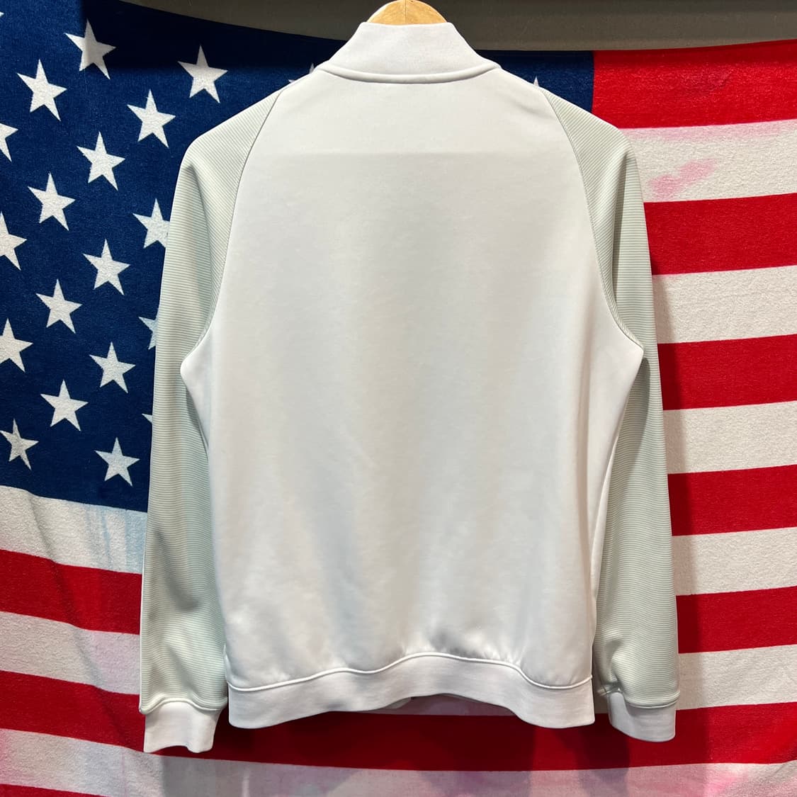 나이키 16-17 대한민국 국대 져지 상품이미지3