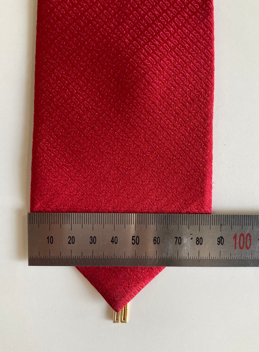 닥스 넥타이 상품이미지7