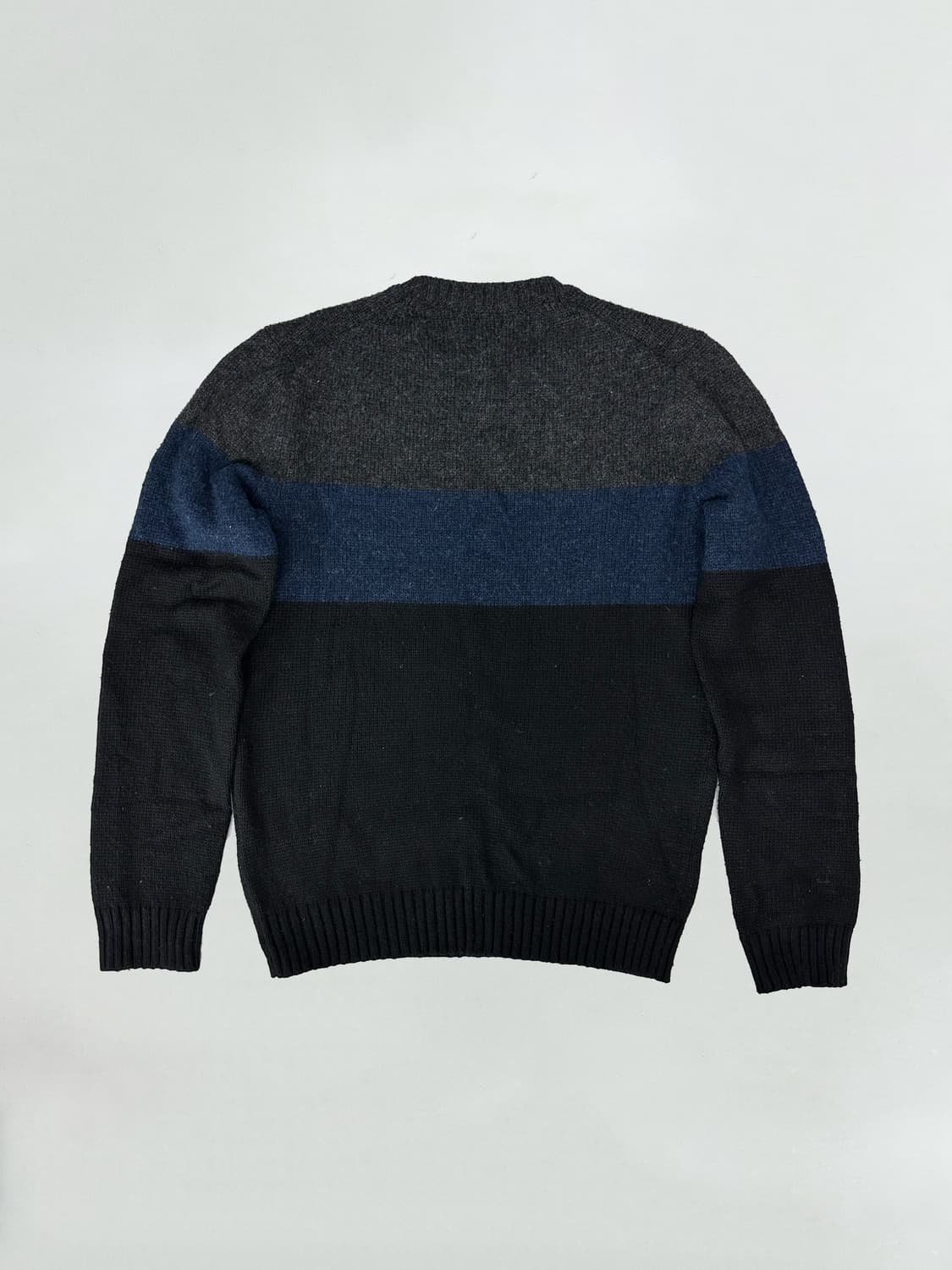 유니클로 히트텍 니트 상품이미지4