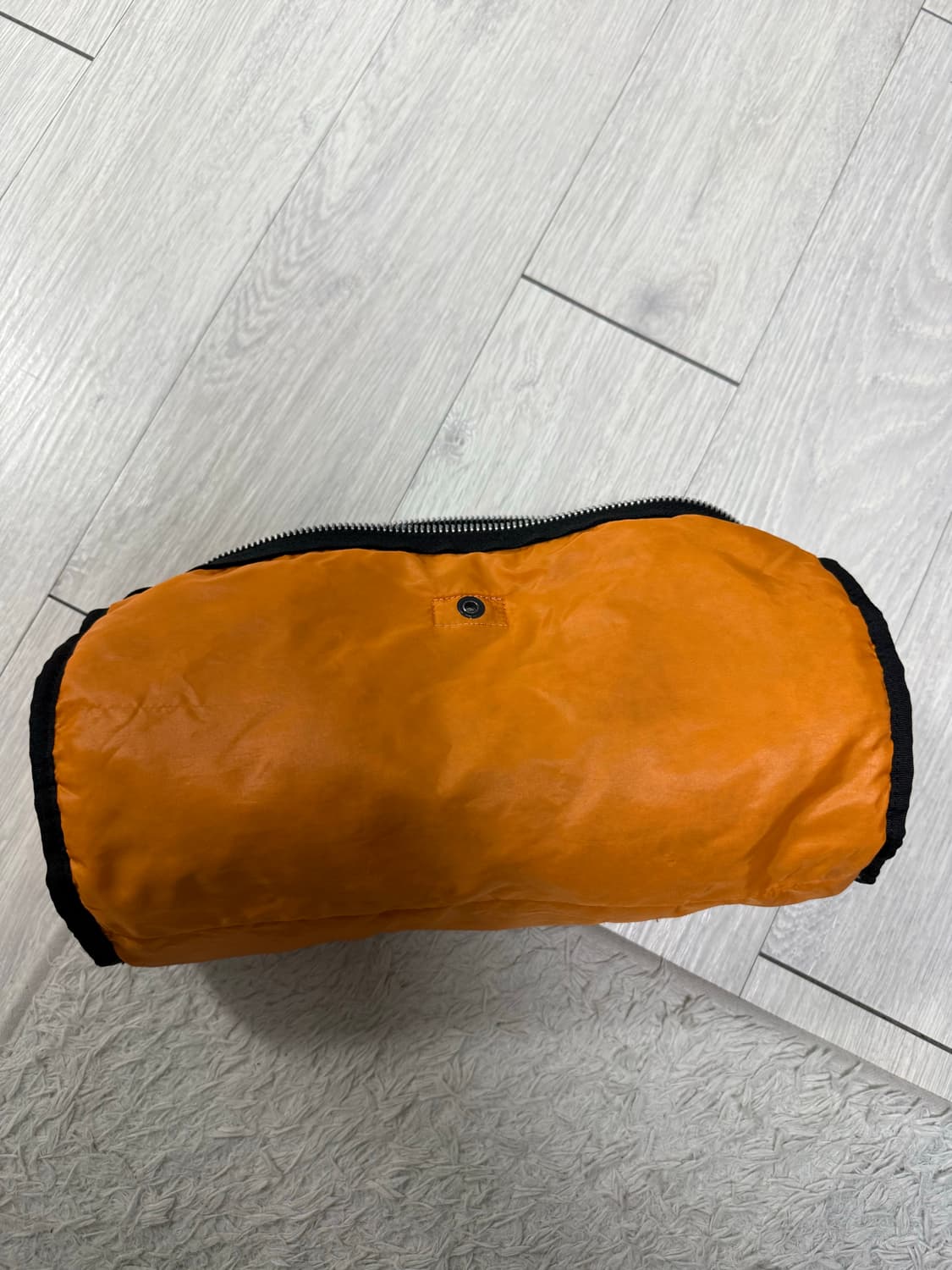 Porter 요시다 포터 탱커 보스턴백 더플백 L 상품이미지5