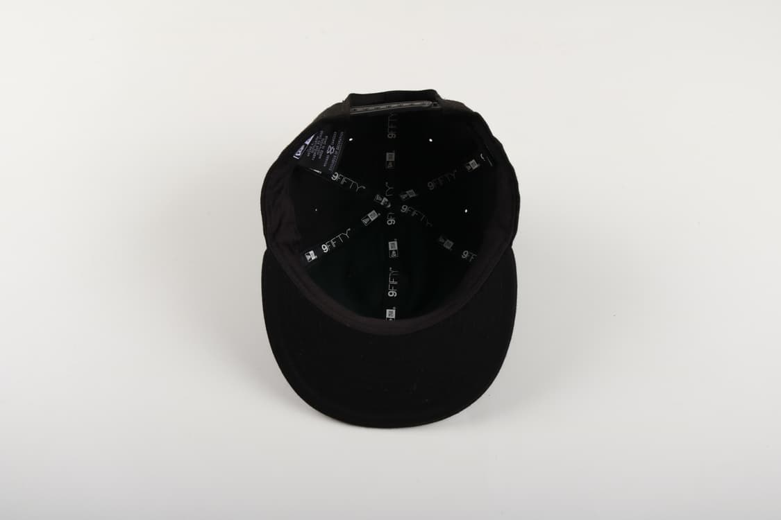 뉴에라 USA 9fifty 스냅백 상품이미지4
