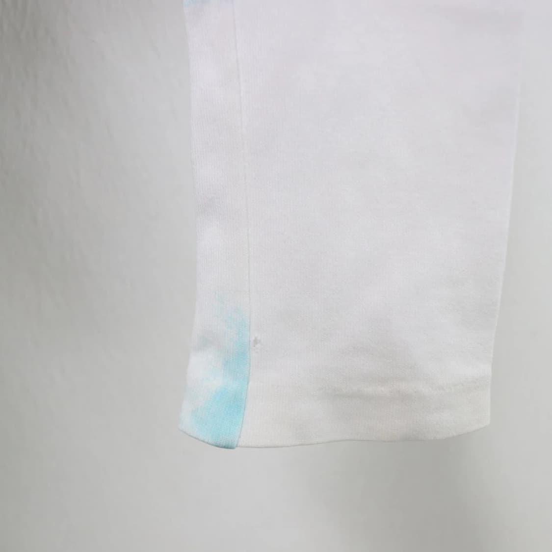 오존커뮤니티 긴팔 티셔츠 66797 상품이미지7