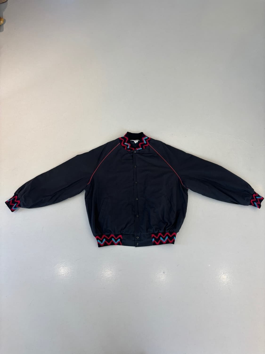 West Ark Jumper 상품이미지2