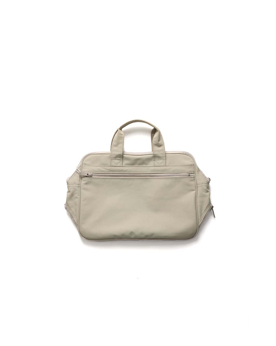 포터 PORTER New Elegant Bag 상품이미지3