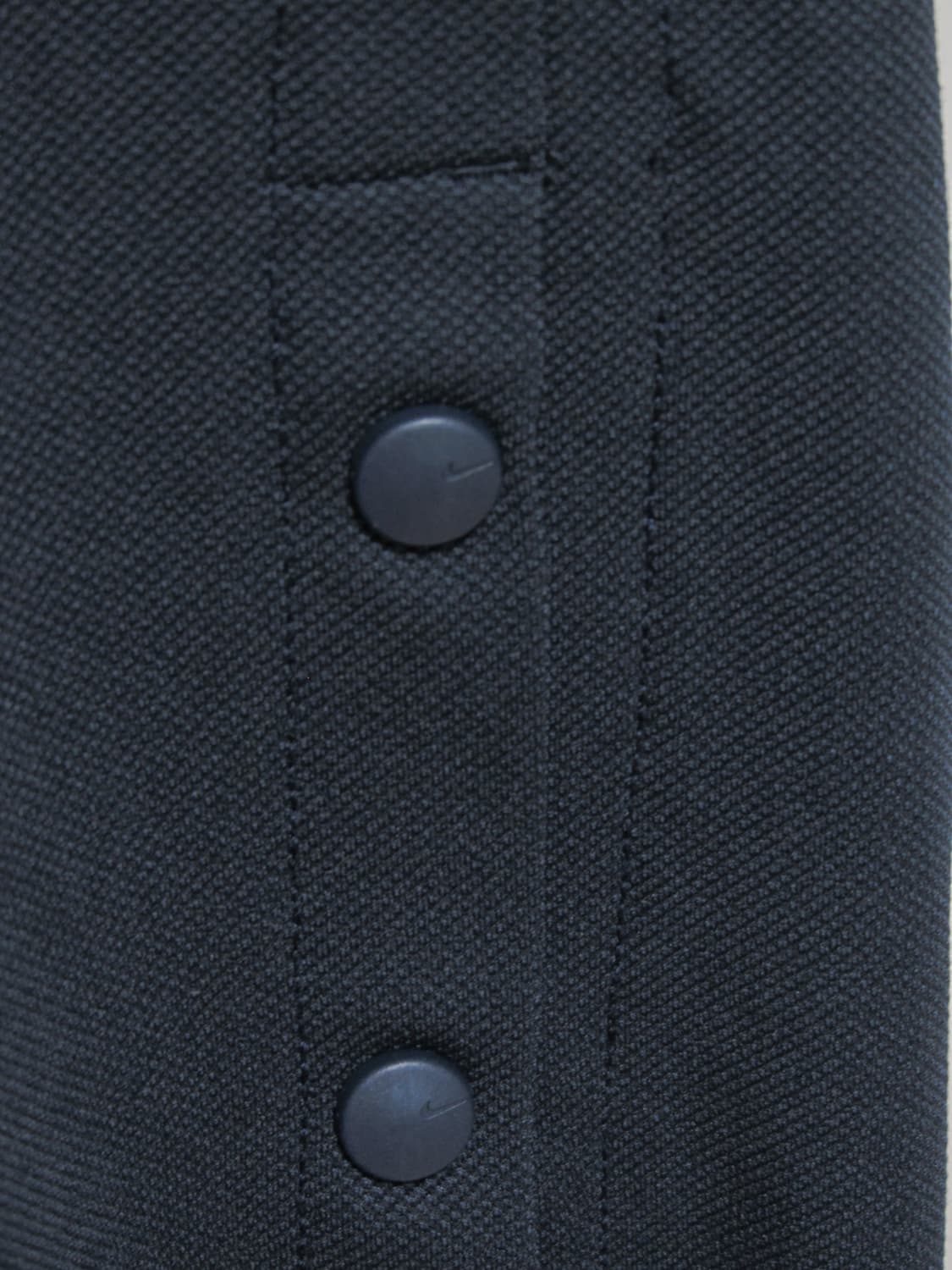 Nike jersey button capri pants 상품이미지6