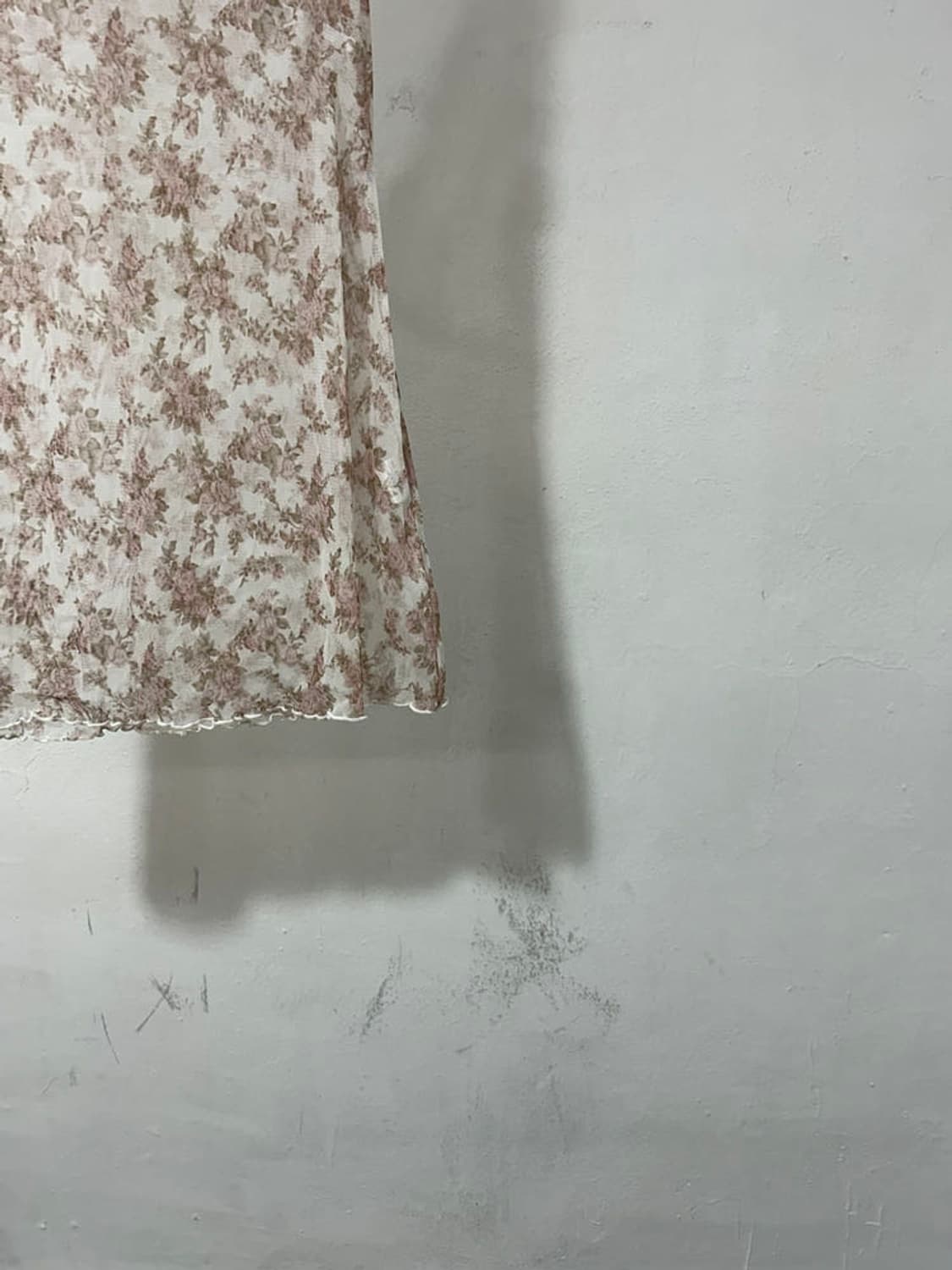 vtg dress 상품이미지3