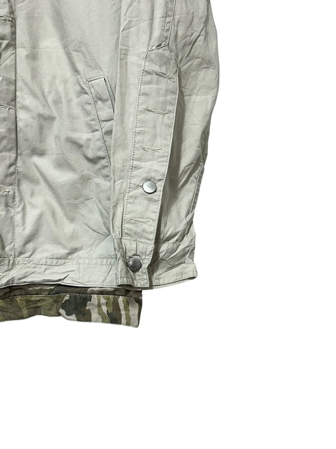 vtg jacket 상품이미지4